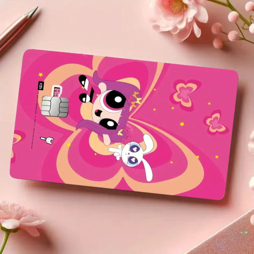 thumbnail-5