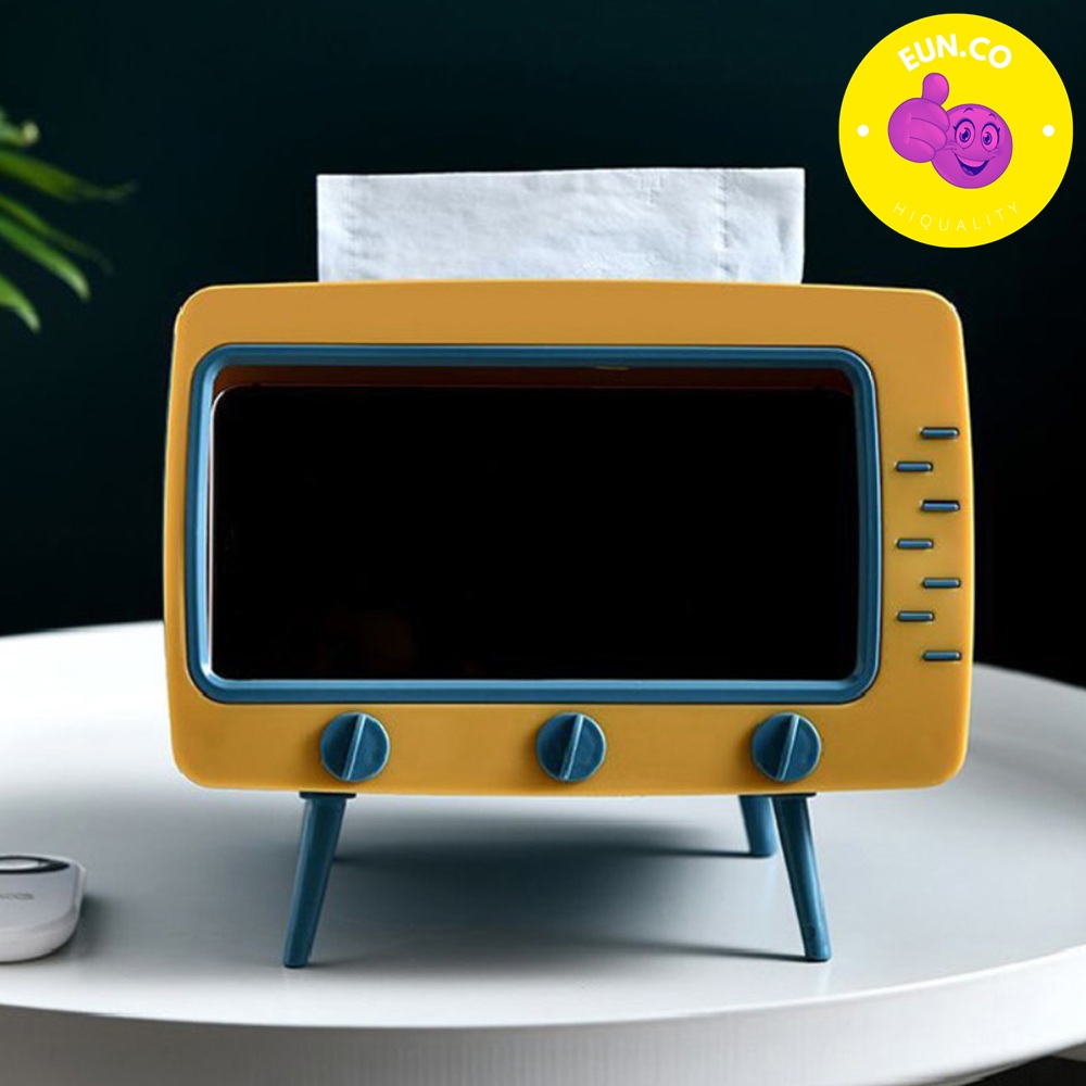 인테리어 각티슈 휴지 케이스 냅킨 통 커버