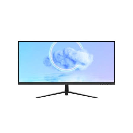 주연테크 V26FX75 울트라와이드 IPS