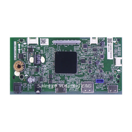 삼성전자 [중고]LS32AG320NKXKR S32AG320N 삼성 32인치 LED 모니터 메인 AD 수리 전자 영상 보드 반도체 부품
