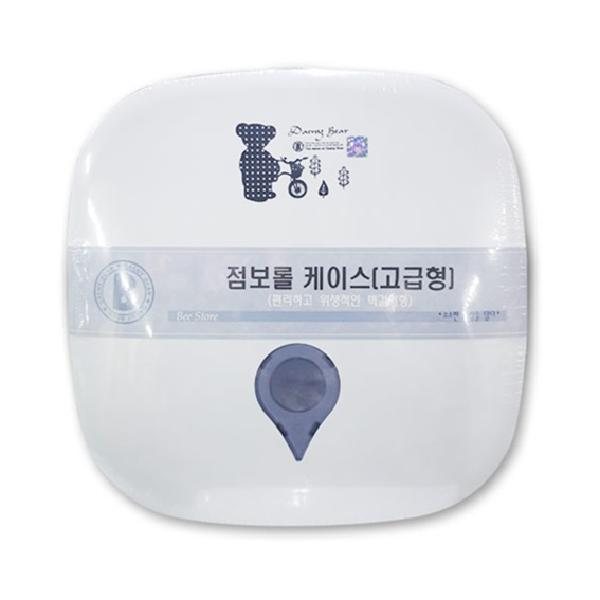 점보롤 공중화장실 대형 휴지걸이 업소용 휴지걸이 - 상품 이미지