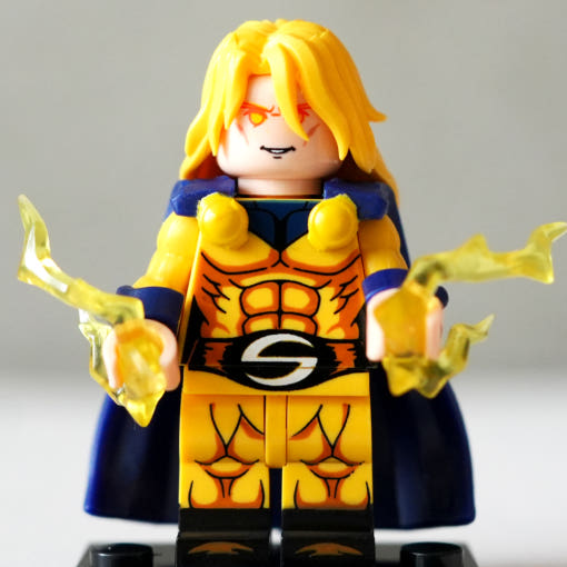 thumbnail-5