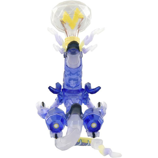 thumbnail-6