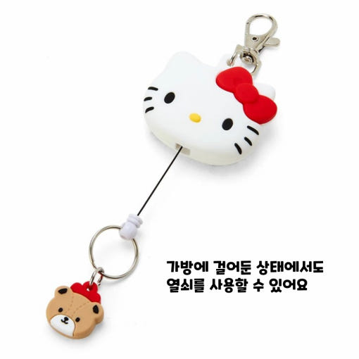 thumbnail-5