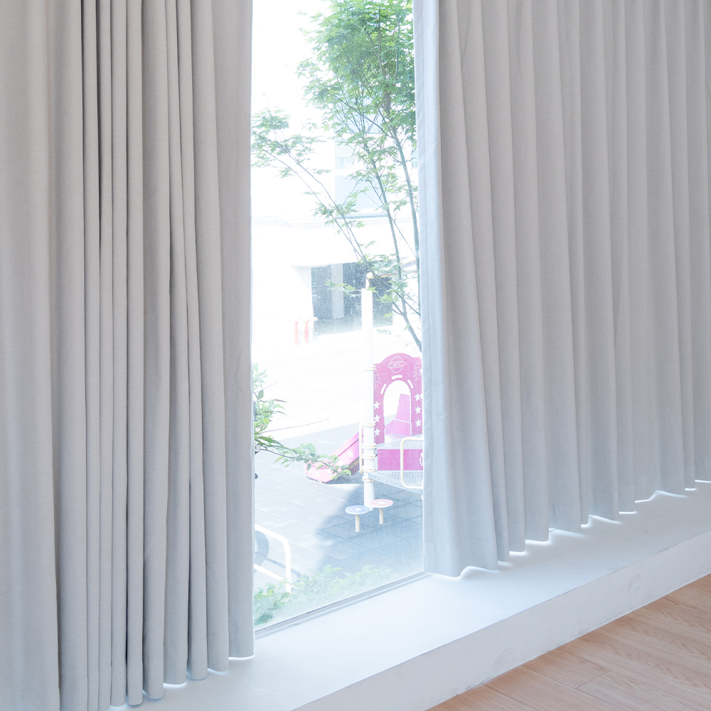 대량구매 기업고객 관공서 호텔 모텔 방염 및 공사건  별도요청