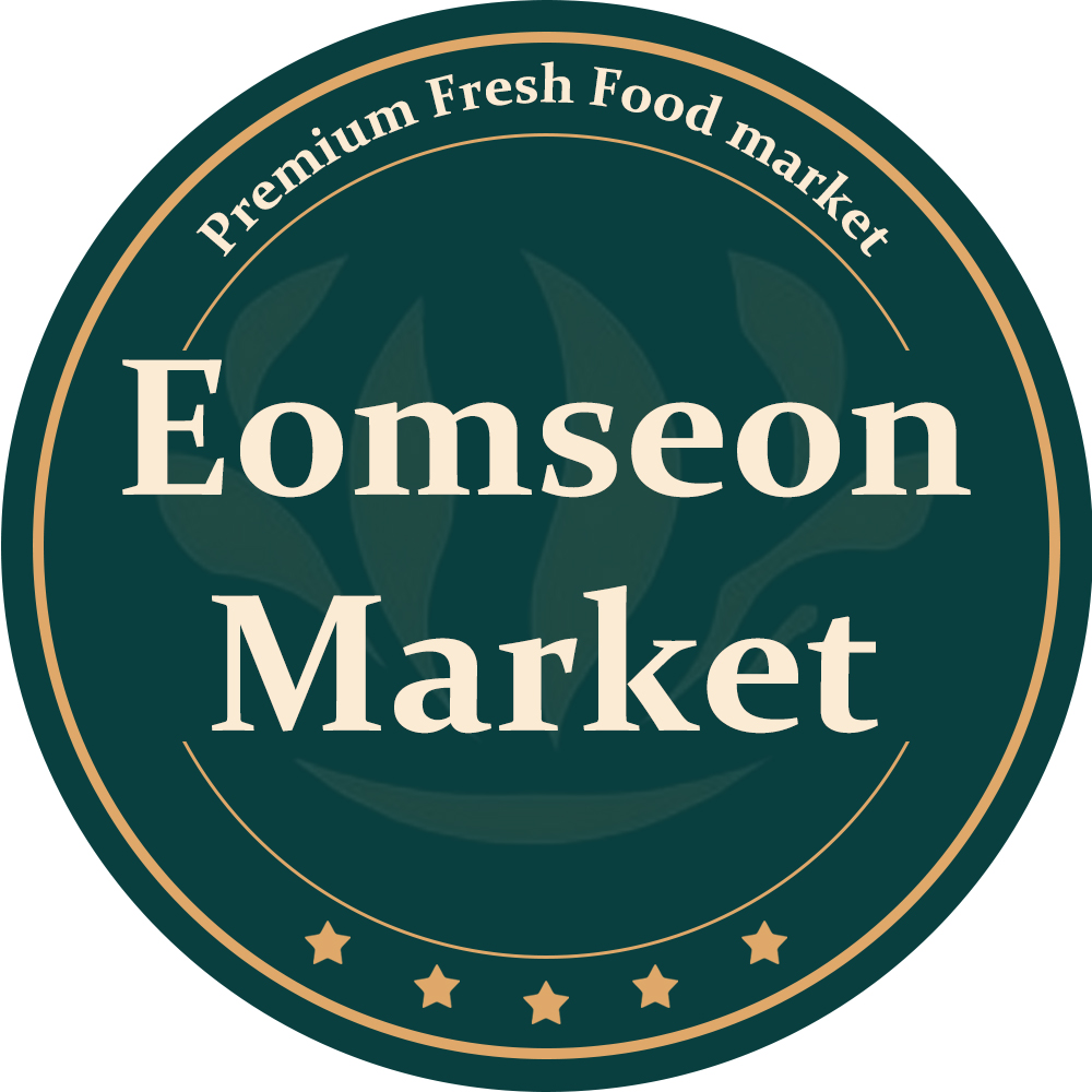 S.I.B대성유통 스토어 로고