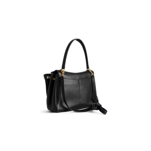 thumbnail-7