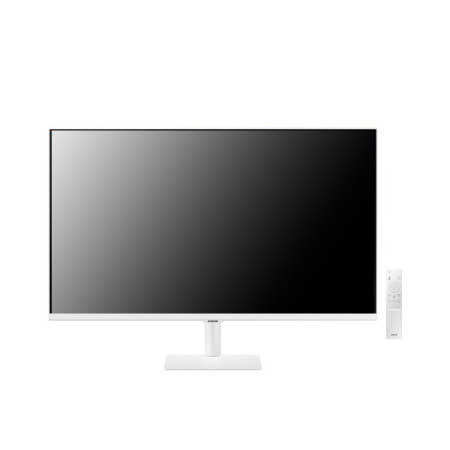 삼성전자 삼성전자 SMART M5 S27DM501