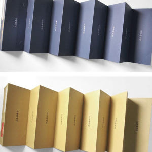 돈병풍 칠순 돈봉투 생일 팔순 용돈 봉투 병풍 부모님 실사용 후기 | 효과 있을까? - 상품 이미지 4