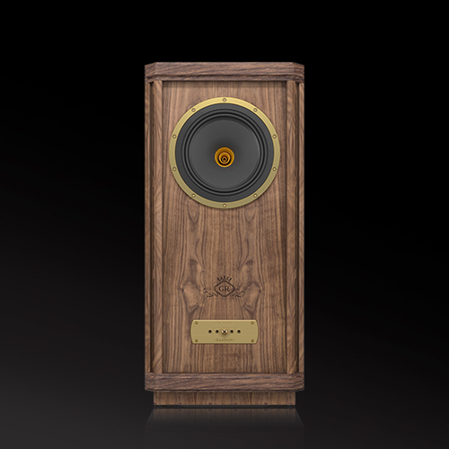 Tannoy Prestige Stirling GR (탄노이 프레스티지 스털링 GR)