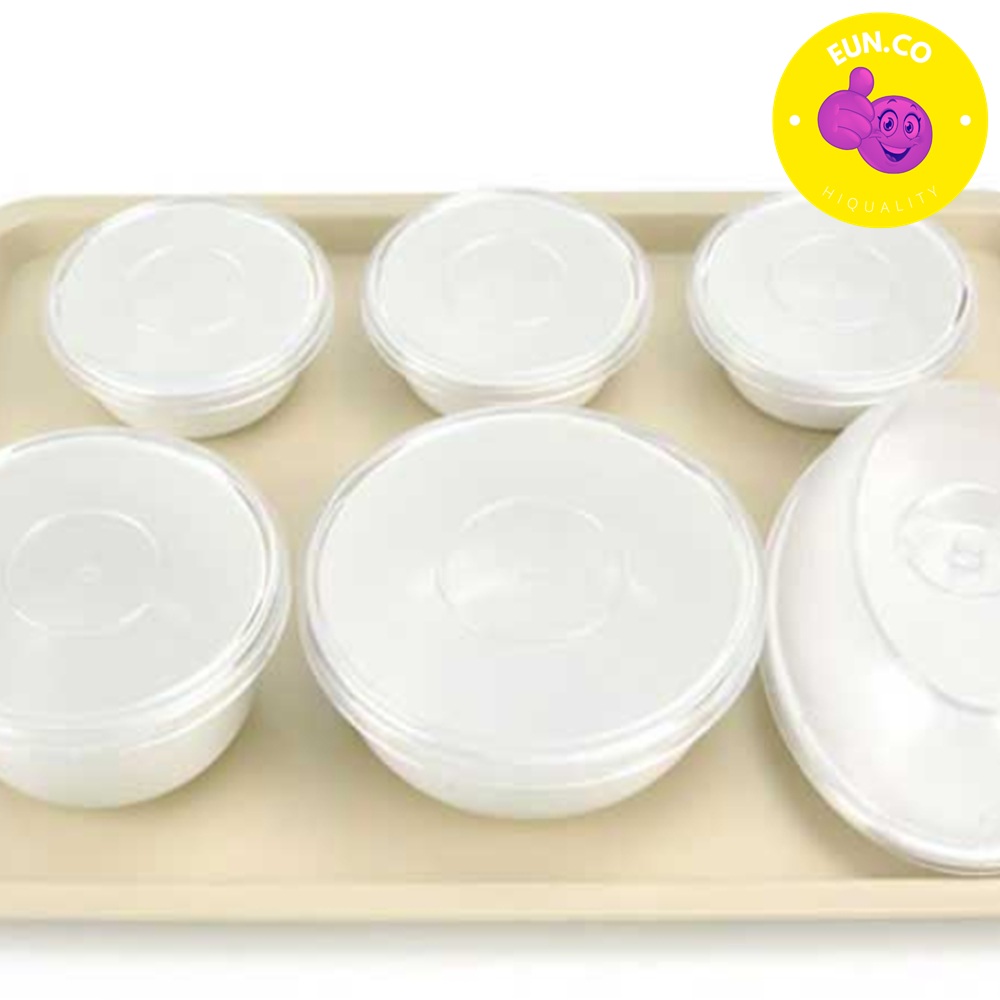 병원 식판 단체급식 병원식기 산후조리원 산모 식기 세트