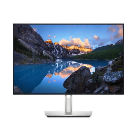 DELL DELL UltraSharp U2421E