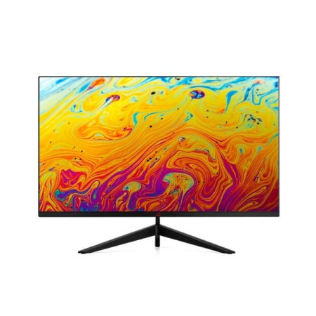 정림전자 정림전자 GMASTAR JG321L7742 퀀텀닷 QHD 리얼 165 HDR 게이밍 무결점