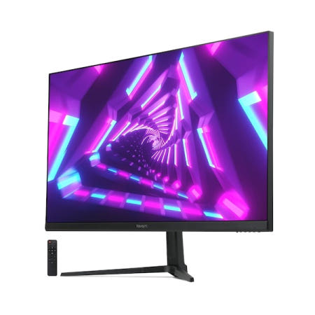 비트엠 Newsync 3280Q 나노IPS 165 게이밍 Type-c 무결점