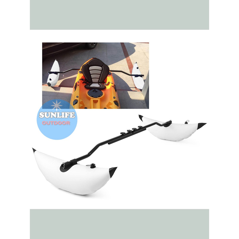 상품 이미지 3