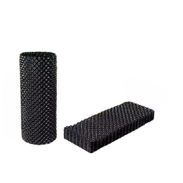 텃밭 매직화분 정원 묘목 분재 에어포트 40cm x 25m - 상세 이미지 4