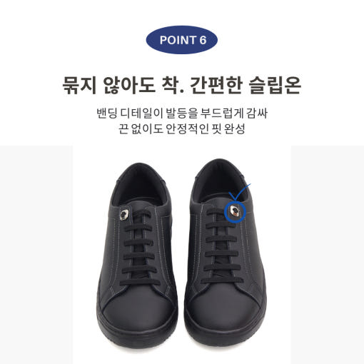 thumbnail-7