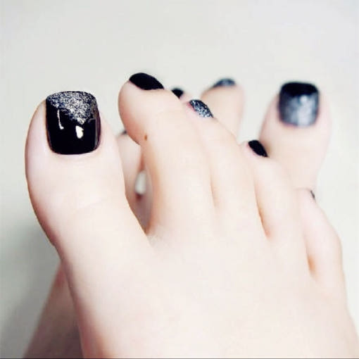 thumbnail-8