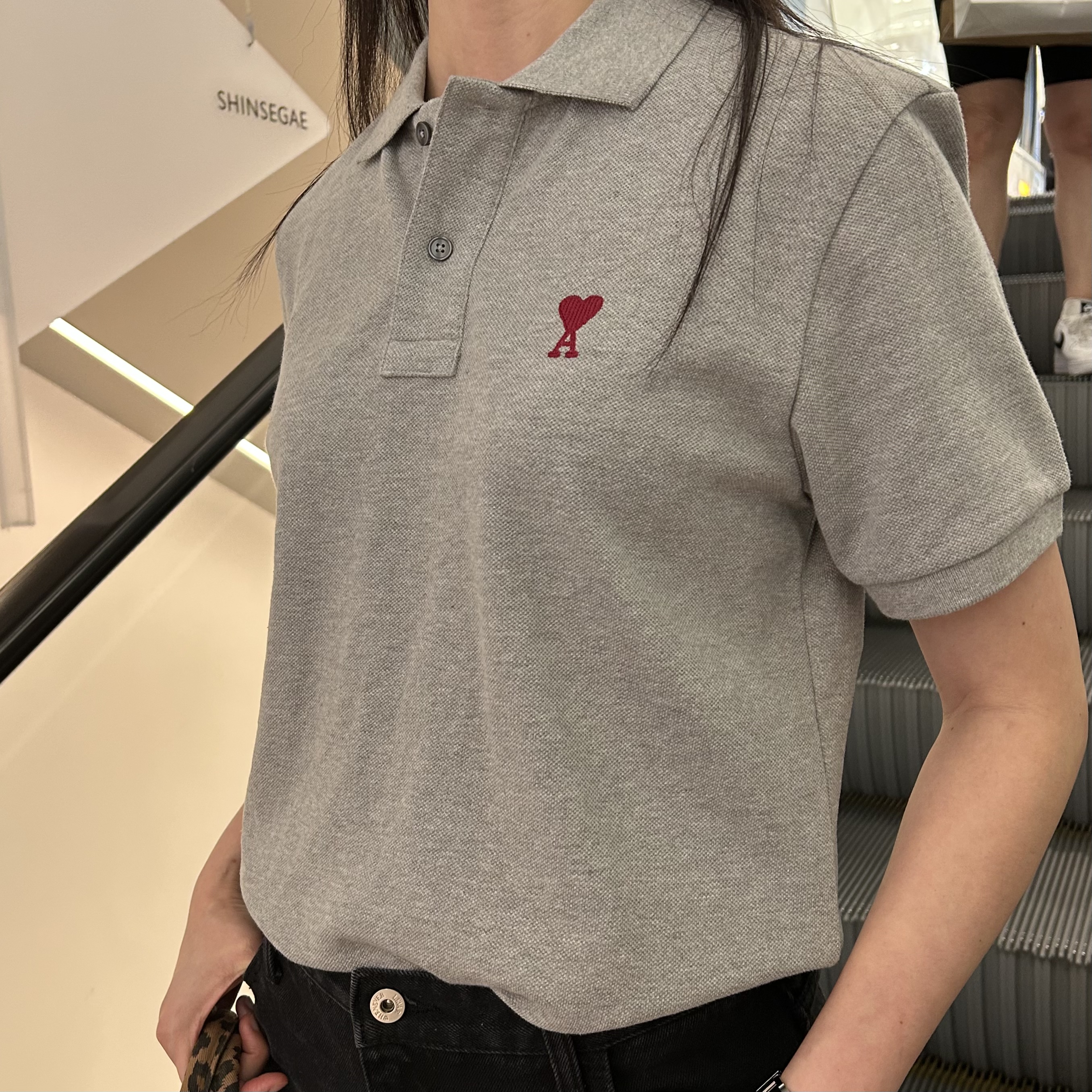 https://shop-phinf.pstatic.net/20250504_111/17463636404401BWO1_JPEG/14448668538743166_649116380.jpg