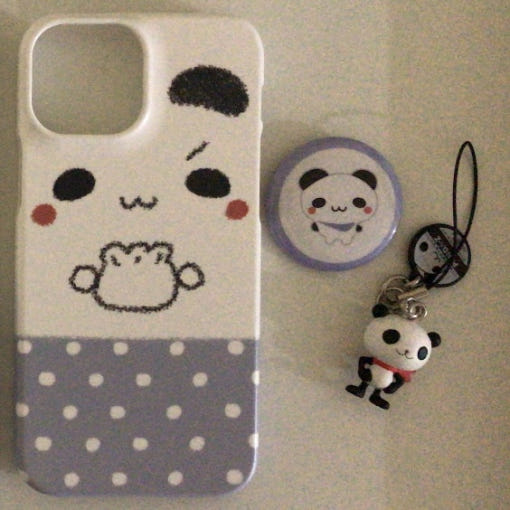 thumbnail-3