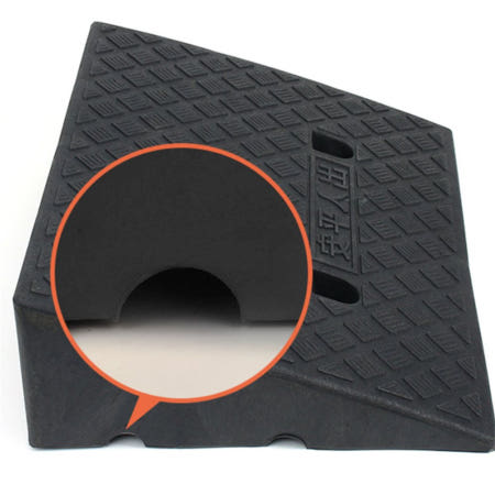 계단 문턱 휠체어 진입판 실내경사로 계단발판 장애인슬로프 경사발판 현관경사로