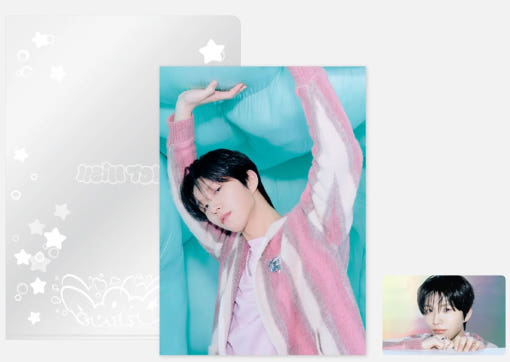 thumbnail-0