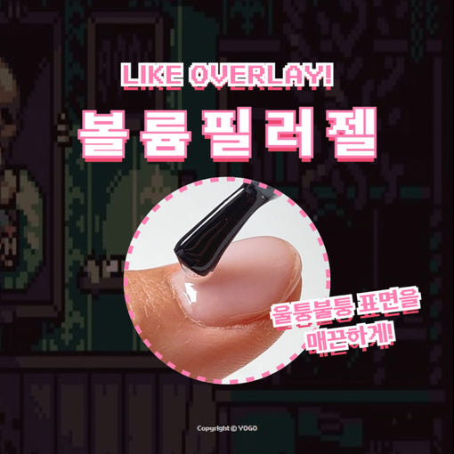 thumbnail-10