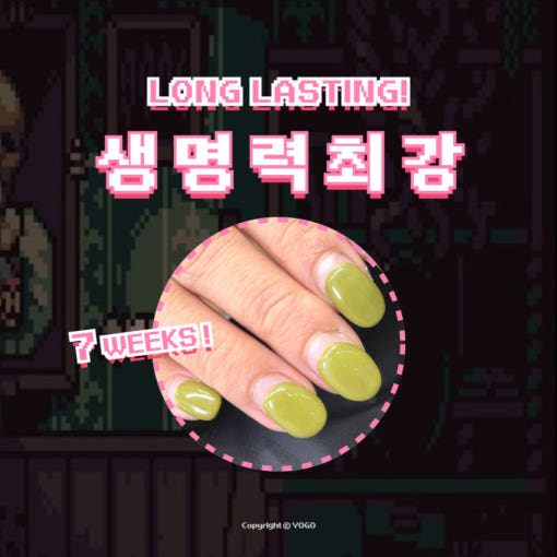 thumbnail-9