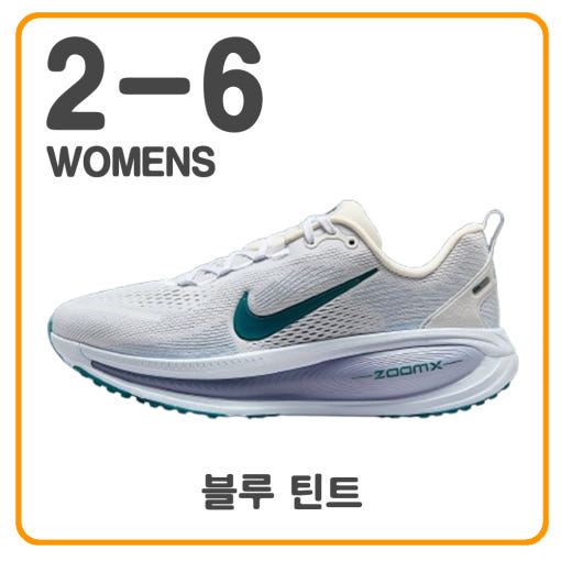 thumbnail-8