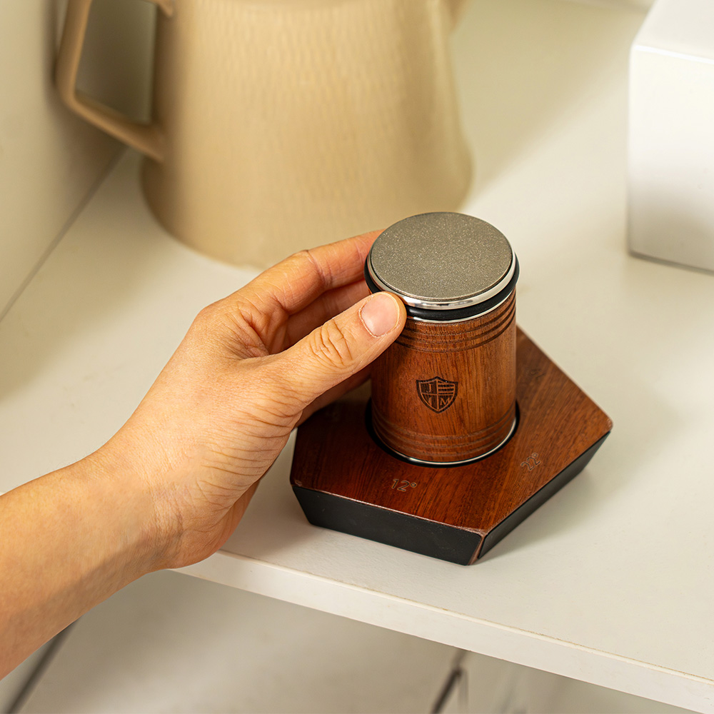 얀뮬러 다이아몬드 롤링 샤프너 칼갈이 연마기