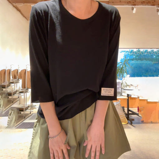 thumbnail-5