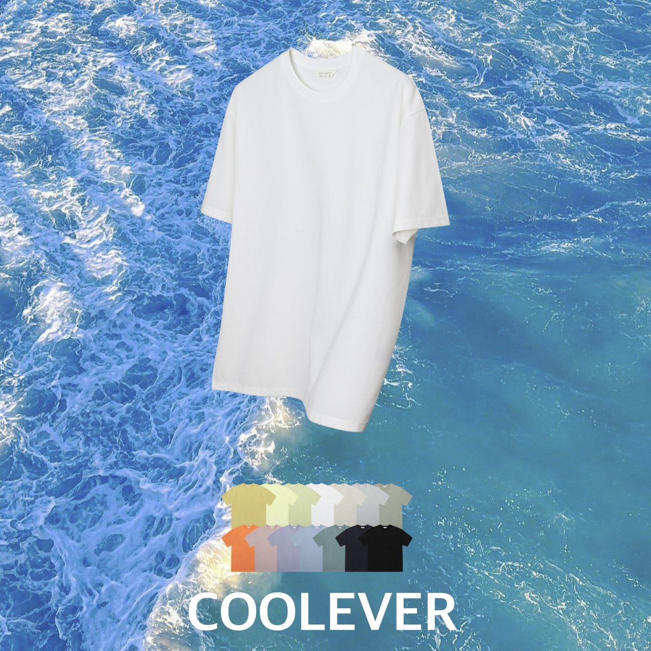 https://shop-phinf.pstatic.net/20250504_197/1746329921777uhgHi_JPEG/80462694060532416_1047584785.jpg