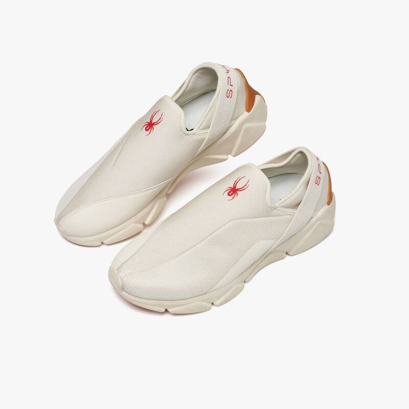 스파이더 공용 ENOCK 이녹 SPHFFNLS307UIVY 1397174 : 브랜드라인즈