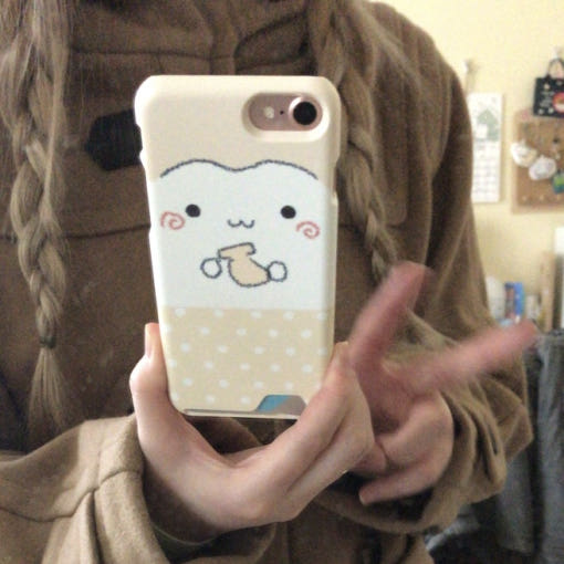 thumbnail-4