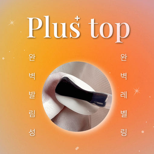 thumbnail-10