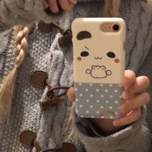 thumbnail-5