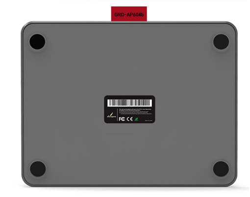 thumbnail-6