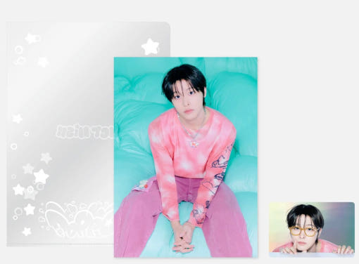 thumbnail-0