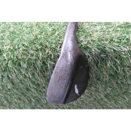 포틴 [중고]웨지 포틴 08 MT-28 V4 S강도 56도 커버x