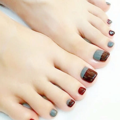 thumbnail-9
