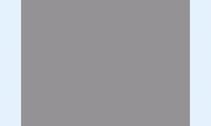 250414_w_wh_4_08.gif