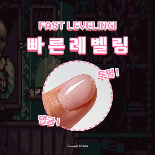 thumbnail-11