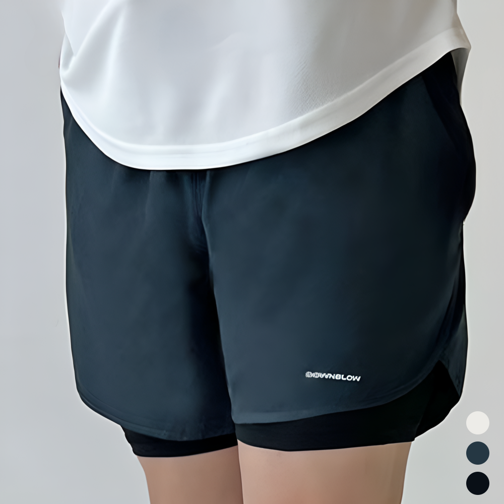 마라톤복장 마라톤 런닝 러닝 바지 반바지 남자 런닝복 쇼츠