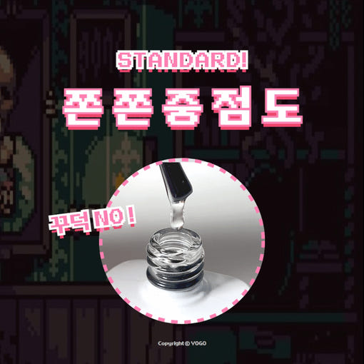 thumbnail-8