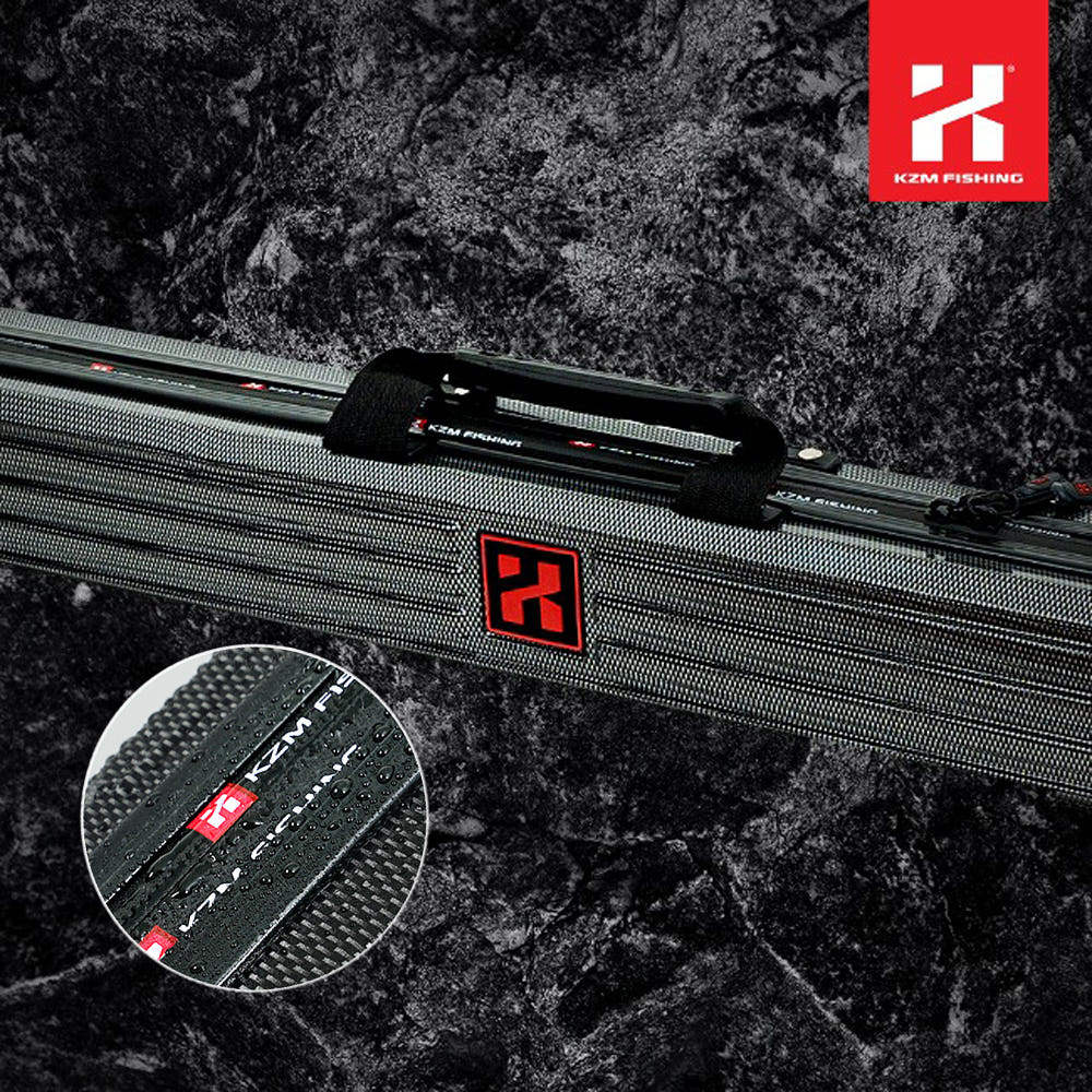 제품별 비교 상세