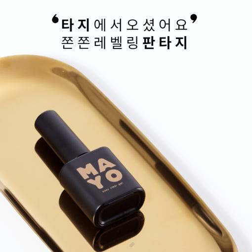 thumbnail-9