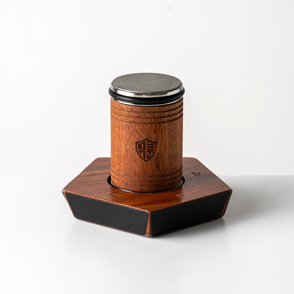 얀뮬러 다이아몬드 롤링 샤프너 칼갈이 연마기