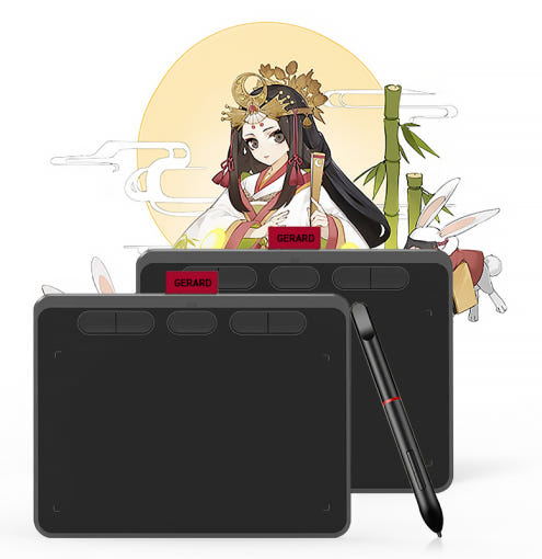 thumbnail-1