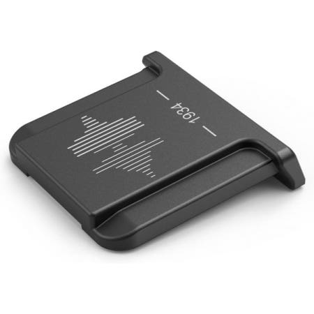 [해외]SmallRig Hot Shoe Cover for FUJIFILM X100VI X100V X-T4 X-T50 X-T5 X-T30ii X-T3 X-E4 X-S20 X-S10