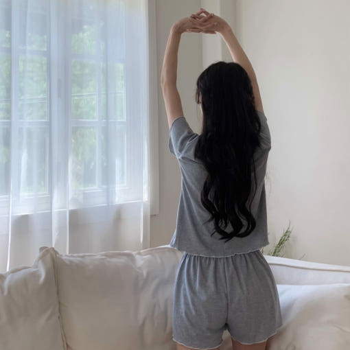 thumbnail-9
